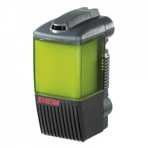 EHEIM PickUp-60 Фильтр внутренний 150-300л/ч для 30-60л