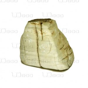 UDeco Gobi stone S - Натуральный камень 