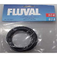 FLUVAL кольцо прокладка для фильтров 304/404