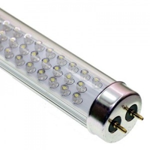 Лампа KW Т8 LED, 14W, MARINE, 90 см (вставляется в патрон лампы т8 - 30 ватт)