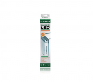 Dennerle Scapers LED - Энергосберегающий светодиодный светильник для пресновод.аквариумов 25-40 см