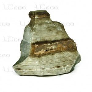 UDeco Gobi stone M - Натуральный камень 