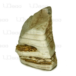 UDeco Gobi stone L - Натуральный камень Гоби