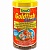 Tetra Goldfish Granules 500 ml Гранулы