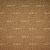 DECOTOP Tanga - Природный красный песок, 0.1-0.5 мм, 1.5 кг/1 л