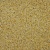 DECOTOP Atoyac - Природный чистый жёлтый песок, 0.5-1 мм, 1.5 кг/1 л