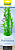 Tetra Deco Art искусственное растение Гигрофила M, 23 см