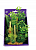 Искусственное растение с бамбуком 20см в картонной коробке YS-60511