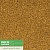DECO NATURE NANO QUARTZ GOZO - Оранжевый кварцевый песок фракции 0.3-0.7 мм, 1,5л