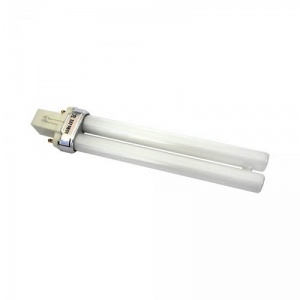 Зап.лампа для Стерилиз. Dophin UV-007 Filter (9W) Внутренний, с помпой 600л./ч.
