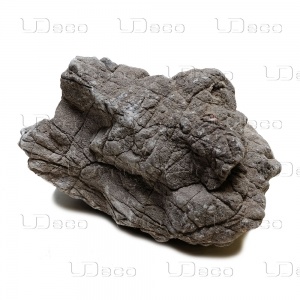 UDeco Elephant Stone XS