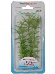 Растение аквариумное Ambulia  FG  5см. (XXS) 606777