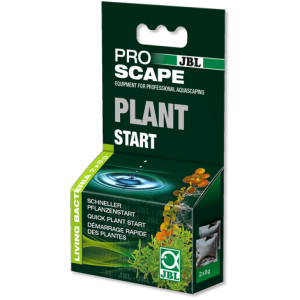 JBL ProScape PlantStart,1