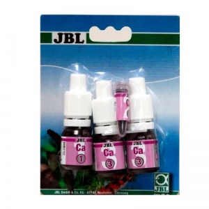 JBL Calcium Reagens - Реагенты для комплекта JBL 2540000