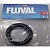 FLUVAL кольцо прокладка для фильтров 304/404