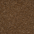 DECONATURE Песок кварцевый коричневый 