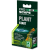 JBL ProScape PlantStart,1